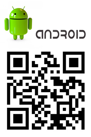 App para dispositivos android