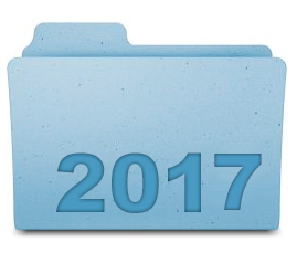 Año 2017