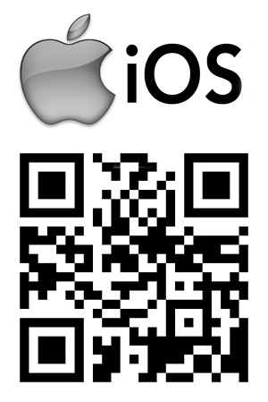 App para dispositivos con iOS